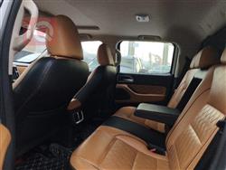 باور دبل كاب